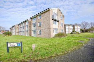 Photo 3- click for photo gallery